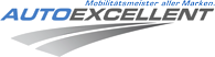 Autoexcellent-logo.png