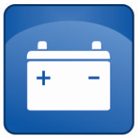 Batteriedienst batterieservice.png