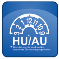 HU und AU hu_au.png