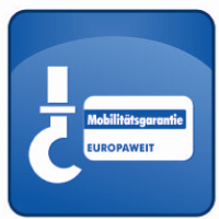 Mobilitätsgarantie mobilitaetsgarantie.png